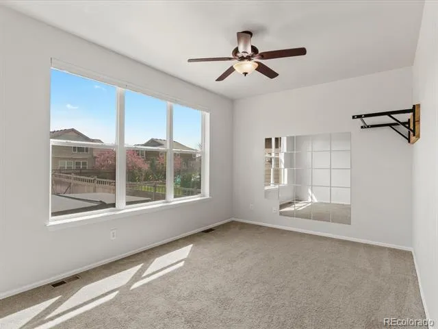 5255 Royal Pine Street Brighton, CO 80601