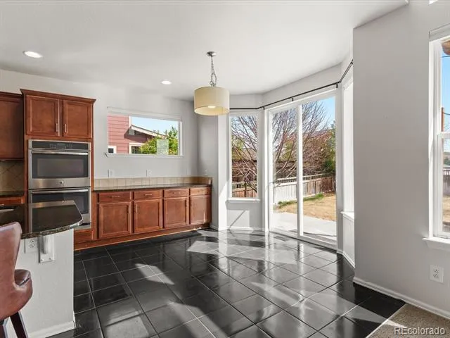 5255 Royal Pine Street Brighton, CO 80601