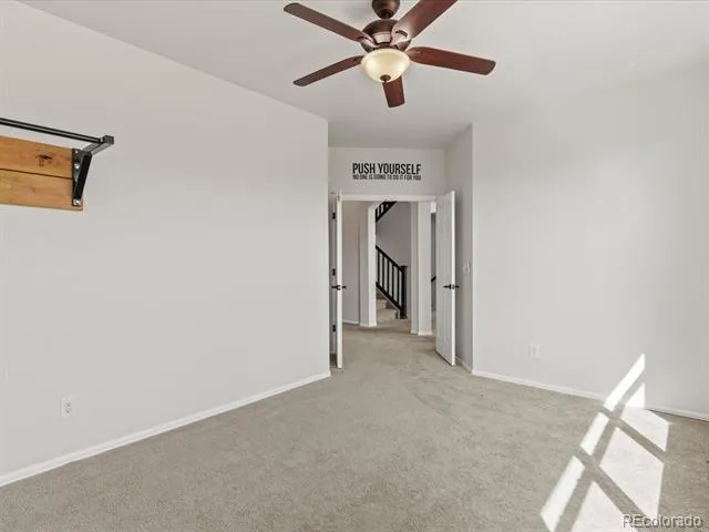 5255 Royal Pine Street Brighton, CO 80601