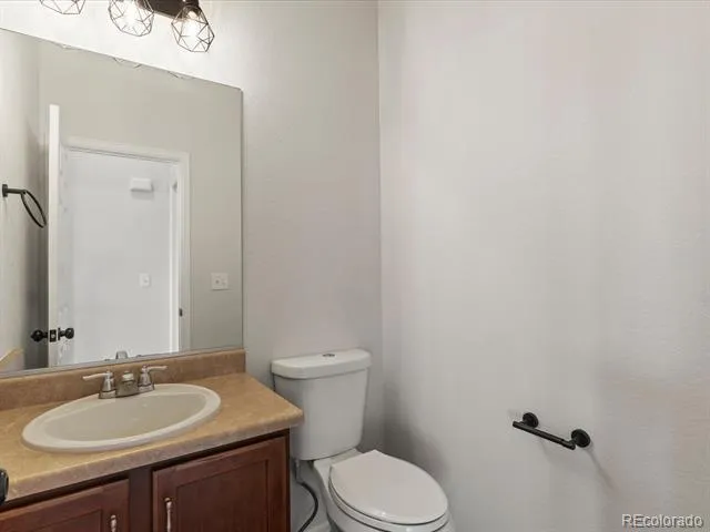 5255 Royal Pine Street Brighton, CO 80601
