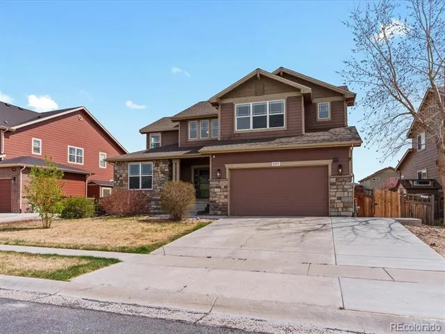 5255 Royal Pine Street Brighton, CO 80601