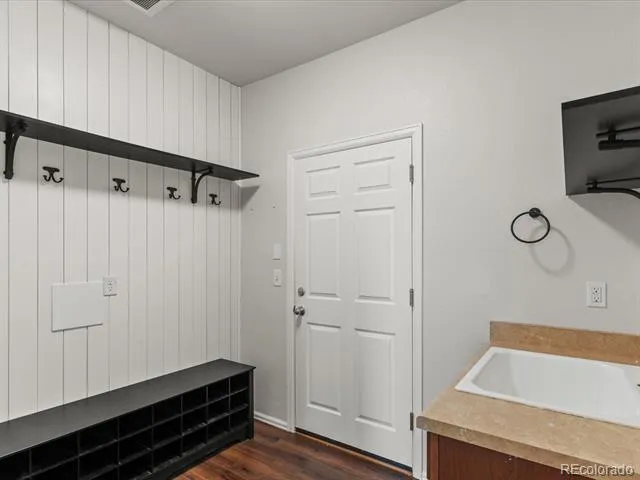 5255 Royal Pine Street Brighton, CO 80601