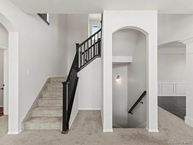 5255 Royal Pine Street Brighton, CO 80601
