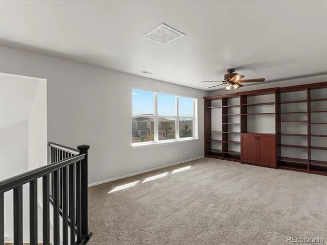 5255 Royal Pine Street Brighton, CO 80601