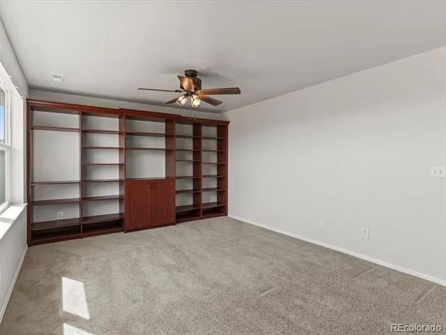 5255 Royal Pine Street Brighton, CO 80601