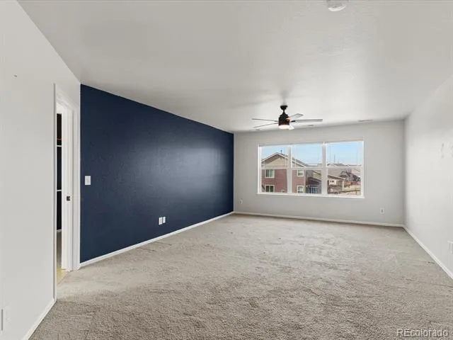 5255 Royal Pine Street Brighton, CO 80601