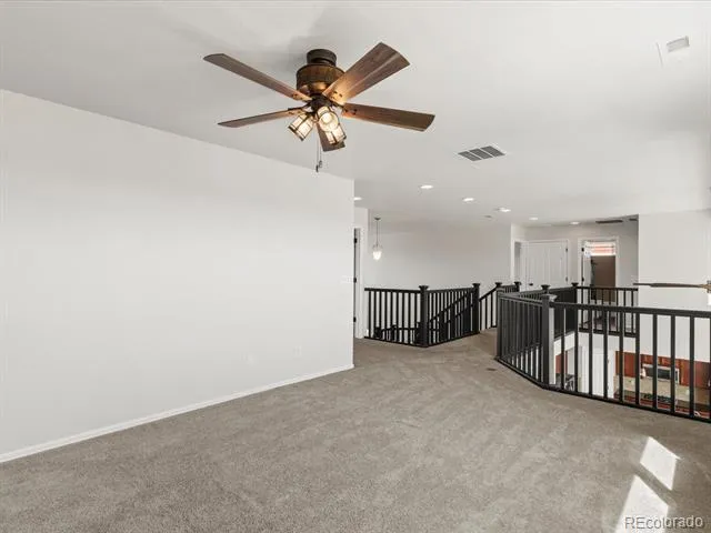 5255 Royal Pine Street Brighton, CO 80601