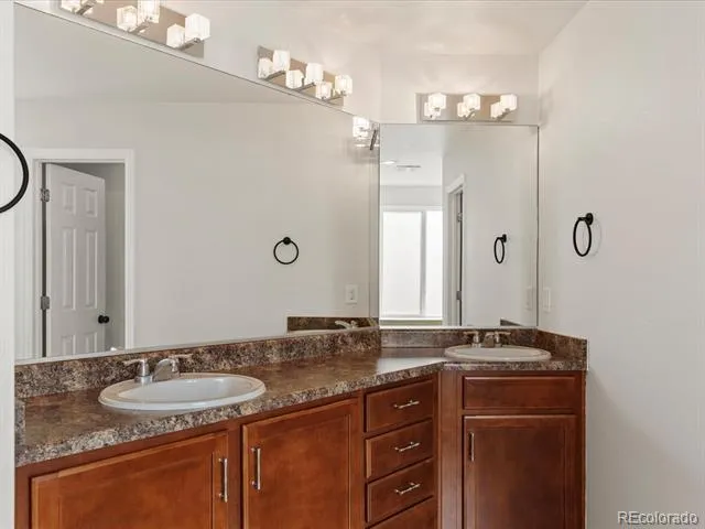 5255 Royal Pine Street Brighton, CO 80601
