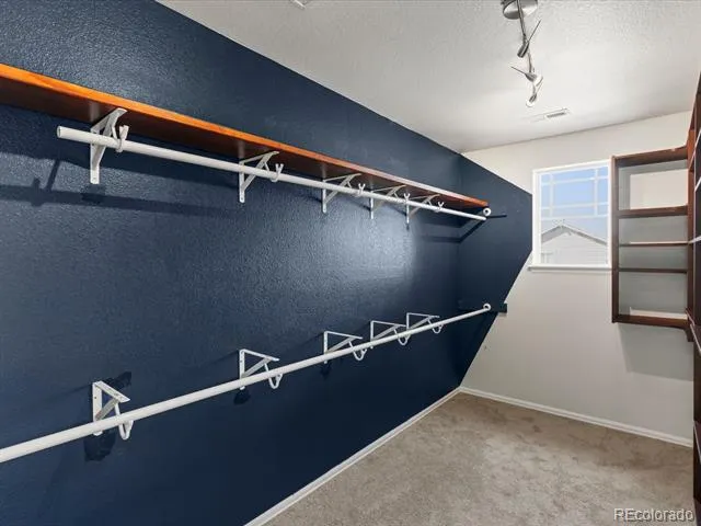 5255 Royal Pine Street Brighton, CO 80601