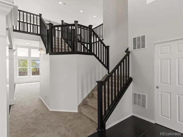 5255 Royal Pine Street Brighton, CO 80601