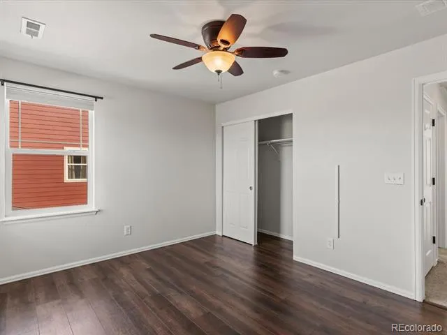5255 Royal Pine Street Brighton, CO 80601