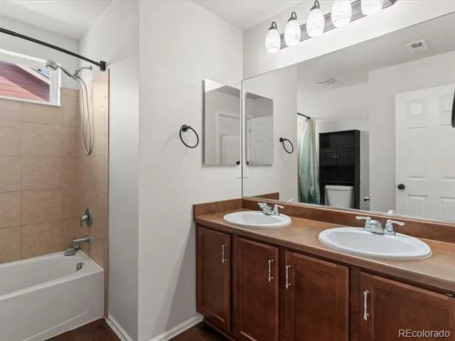 5255 Royal Pine Street Brighton, CO 80601
