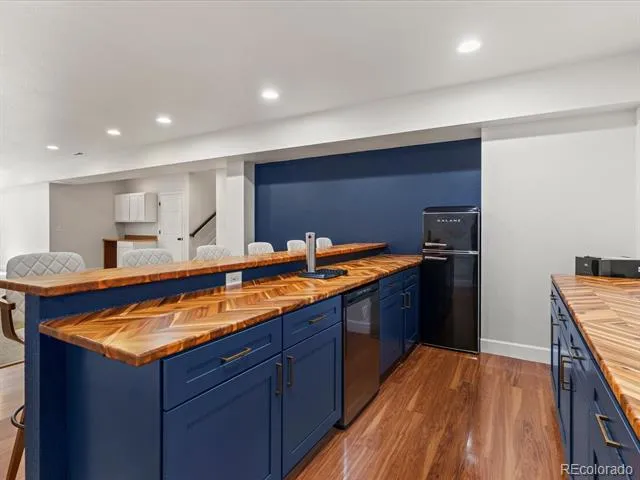 5255 Royal Pine Street Brighton, CO 80601
