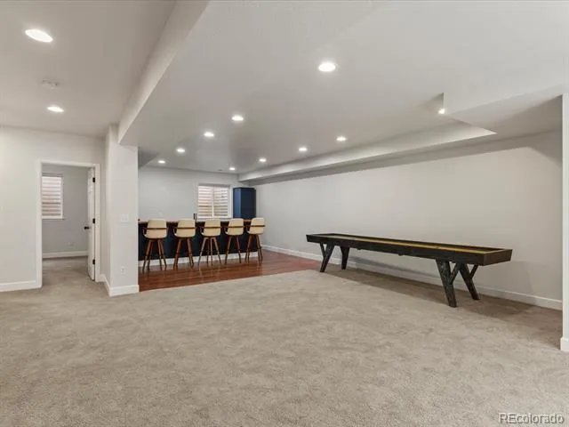 5255 Royal Pine Street Brighton, CO 80601