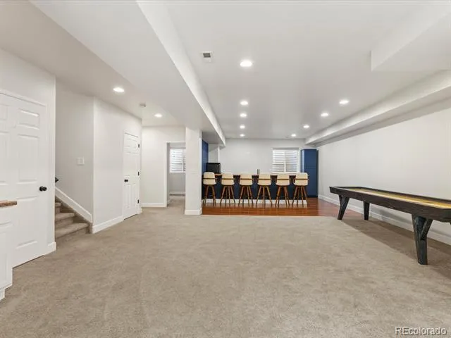 5255 Royal Pine Street Brighton, CO 80601
