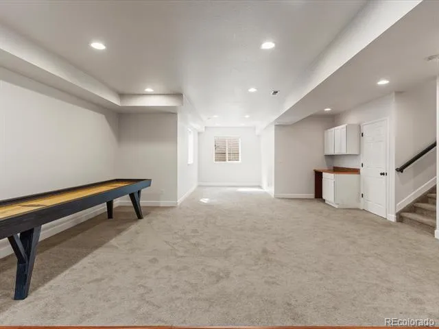 5255 Royal Pine Street Brighton, CO 80601