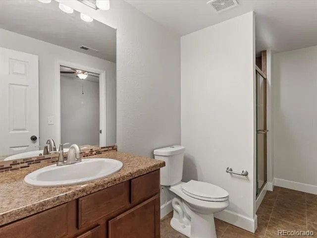 5255 Royal Pine Street Brighton, CO 80601