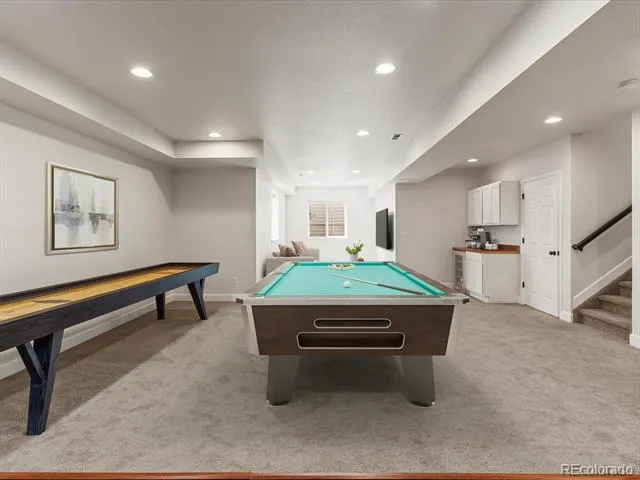 5255 Royal Pine Street Brighton, CO 80601