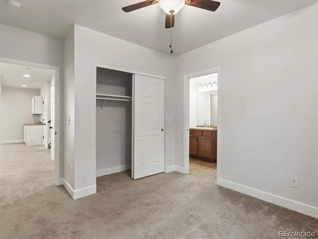 5255 Royal Pine Street Brighton, CO 80601