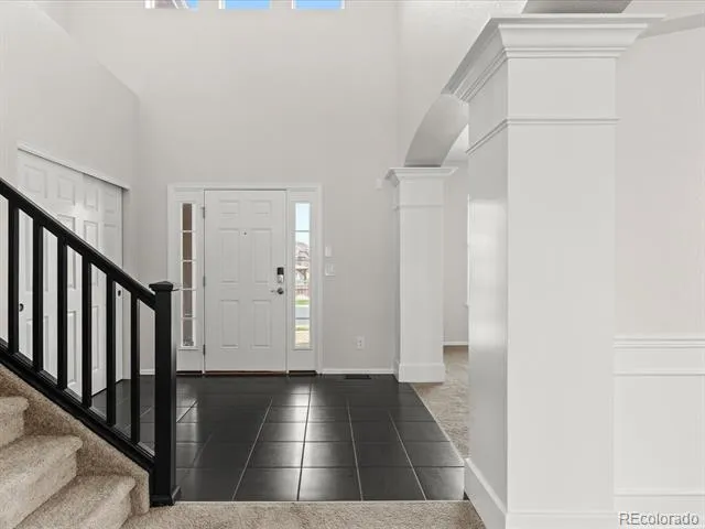 5255 Royal Pine Street Brighton, CO 80601