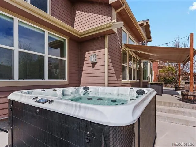 5255 Royal Pine Street Brighton, CO 80601