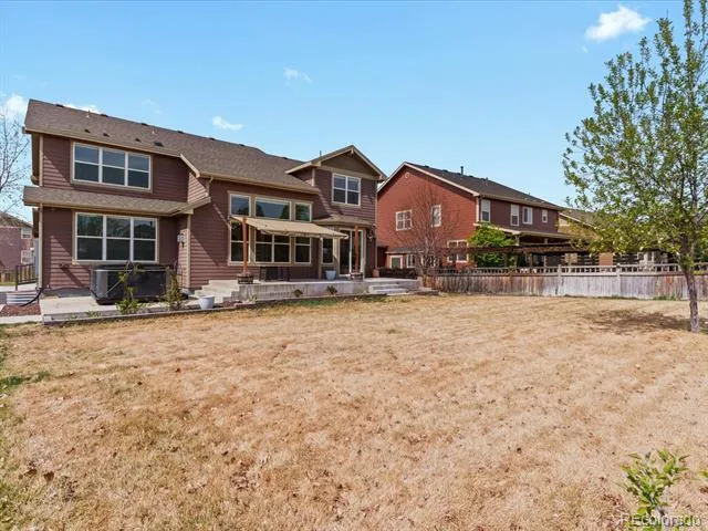 5255 Royal Pine Street Brighton, CO 80601