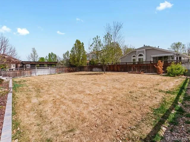 5255 Royal Pine Street Brighton, CO 80601