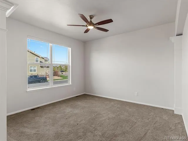5255 Royal Pine Street Brighton, CO 80601
