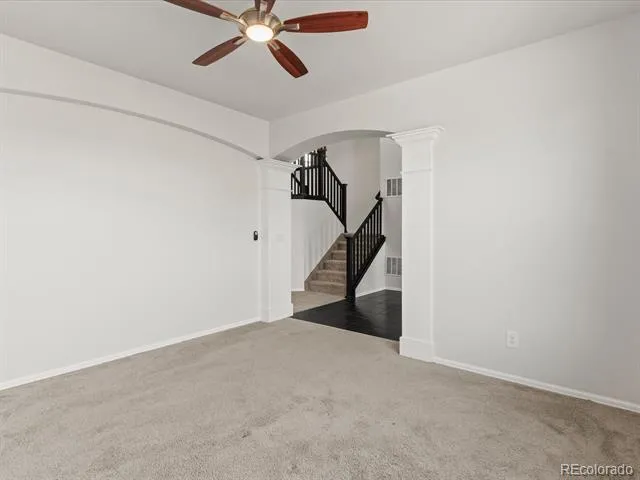 5255 Royal Pine Street Brighton, CO 80601