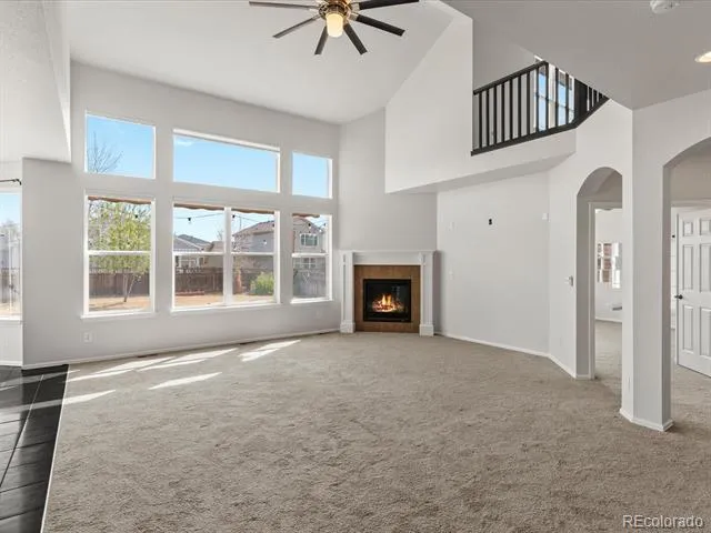 5255 Royal Pine Street Brighton, CO 80601