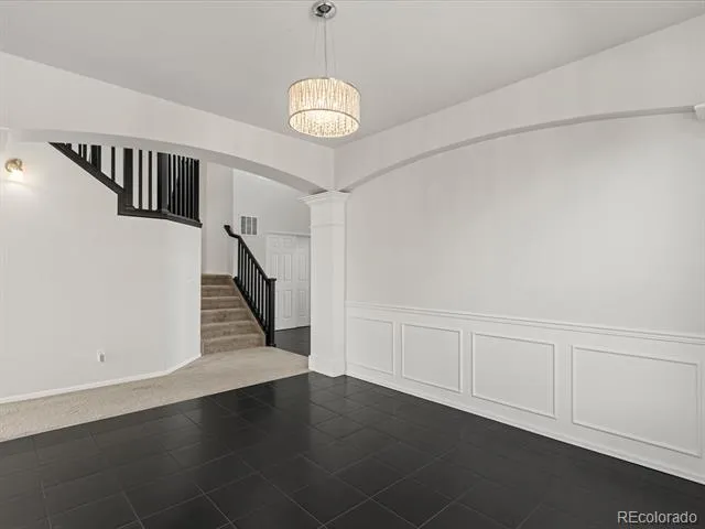 5255 Royal Pine Street Brighton, CO 80601
