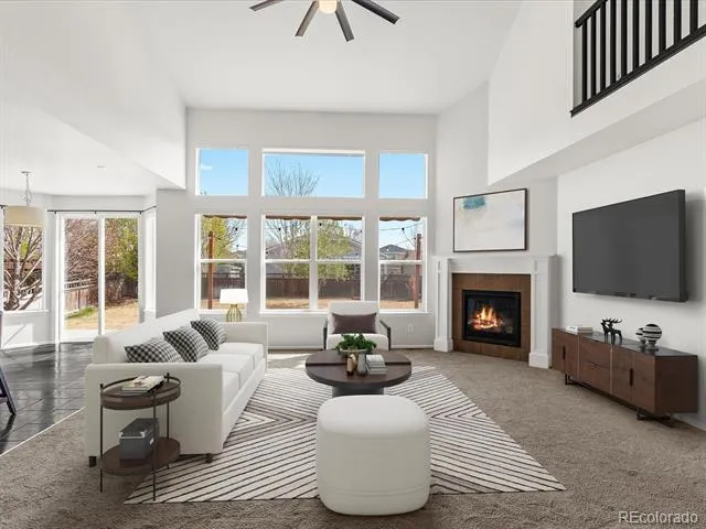5255 Royal Pine Street Brighton, CO 80601