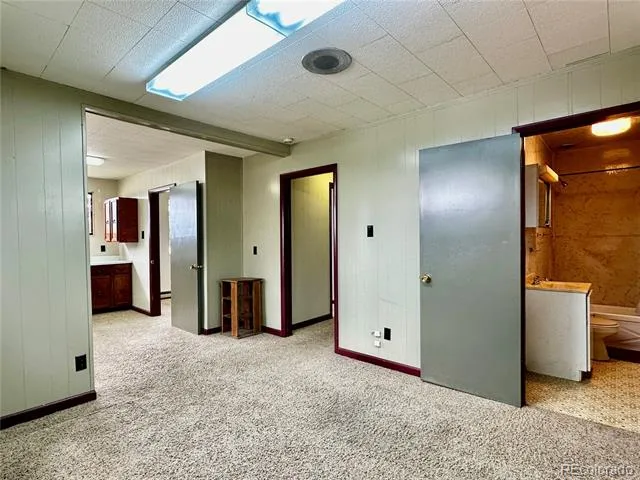 919 Harrison Avenue Leadville, CO 80461