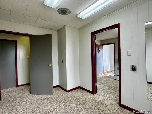 919 Harrison Avenue Leadville, CO 80461
