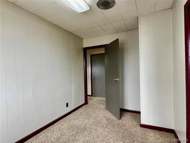 919 Harrison Avenue Leadville, CO 80461