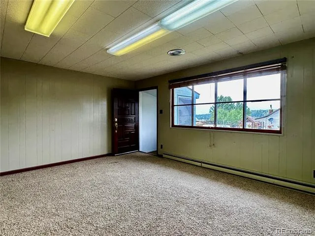 919 Harrison Avenue Leadville, CO 80461
