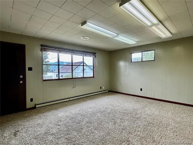 919 Harrison Avenue Leadville, CO 80461