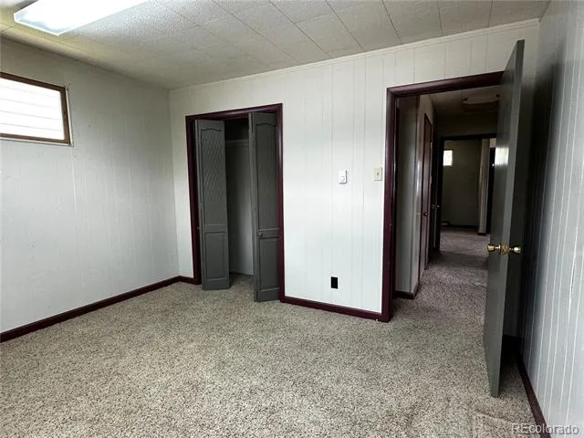 919 Harrison Avenue Leadville, CO 80461