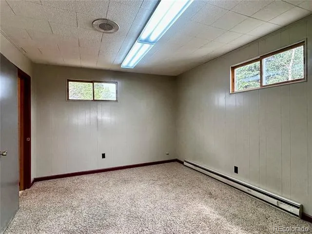 919 Harrison Avenue Leadville, CO 80461
