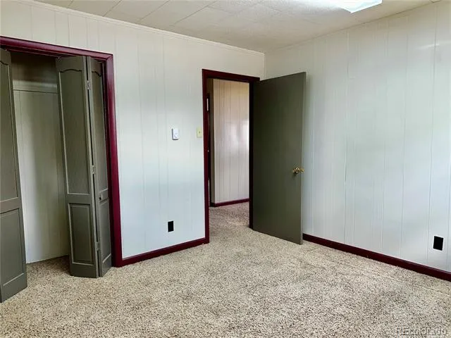 919 Harrison Avenue Leadville, CO 80461