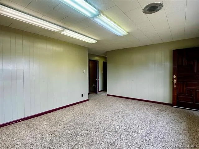 919 Harrison Avenue Leadville, CO 80461