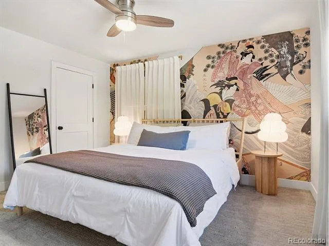 6593 Moore Street Arvada, CO 80004