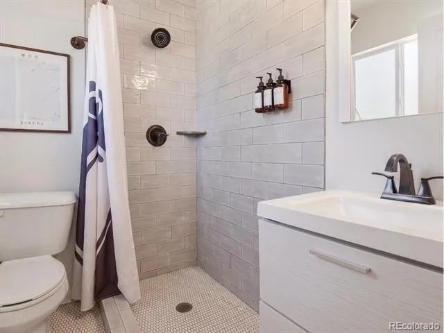 6593 Moore Street Arvada, CO 80004