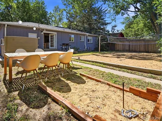 6593 Moore Street Arvada, CO 80004
