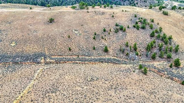 18829 County Road 397 Granite, CO 81251