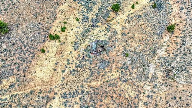 18829 County Road 397 Granite, CO 81251