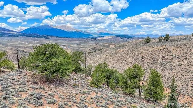 18829 County Road 397 Granite, CO 81251