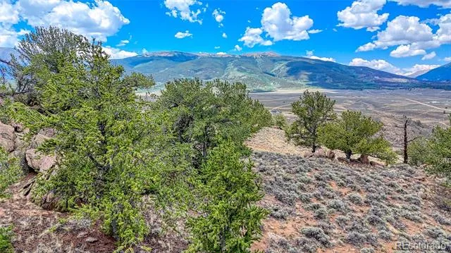 18829 County Road 397 Granite, CO 81251