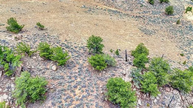 18829 County Road 397 Granite, CO 81251
