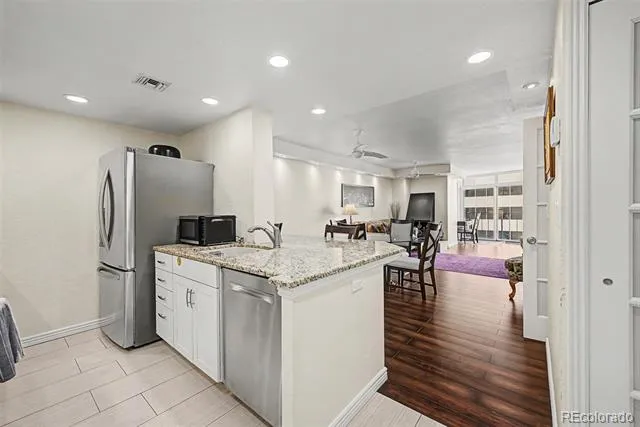 1777 Larimer Street #1911 Denver, CO 80202